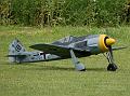 warbirdtreffen-focke-wulf (08)